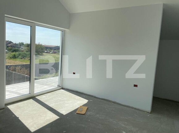 Casa de vânzare 4 camere Mosnita Noua - 124373CV | BLITZ Timișoara | Poza5