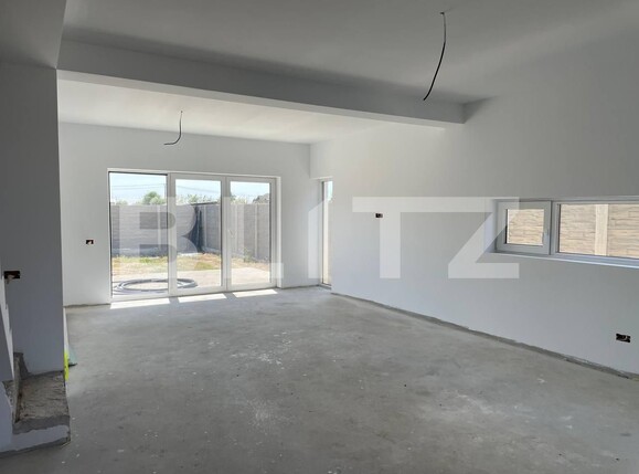 Casa de vânzare 4 camere Mosnita Noua - 124373CV | BLITZ Timișoara | Poza4
