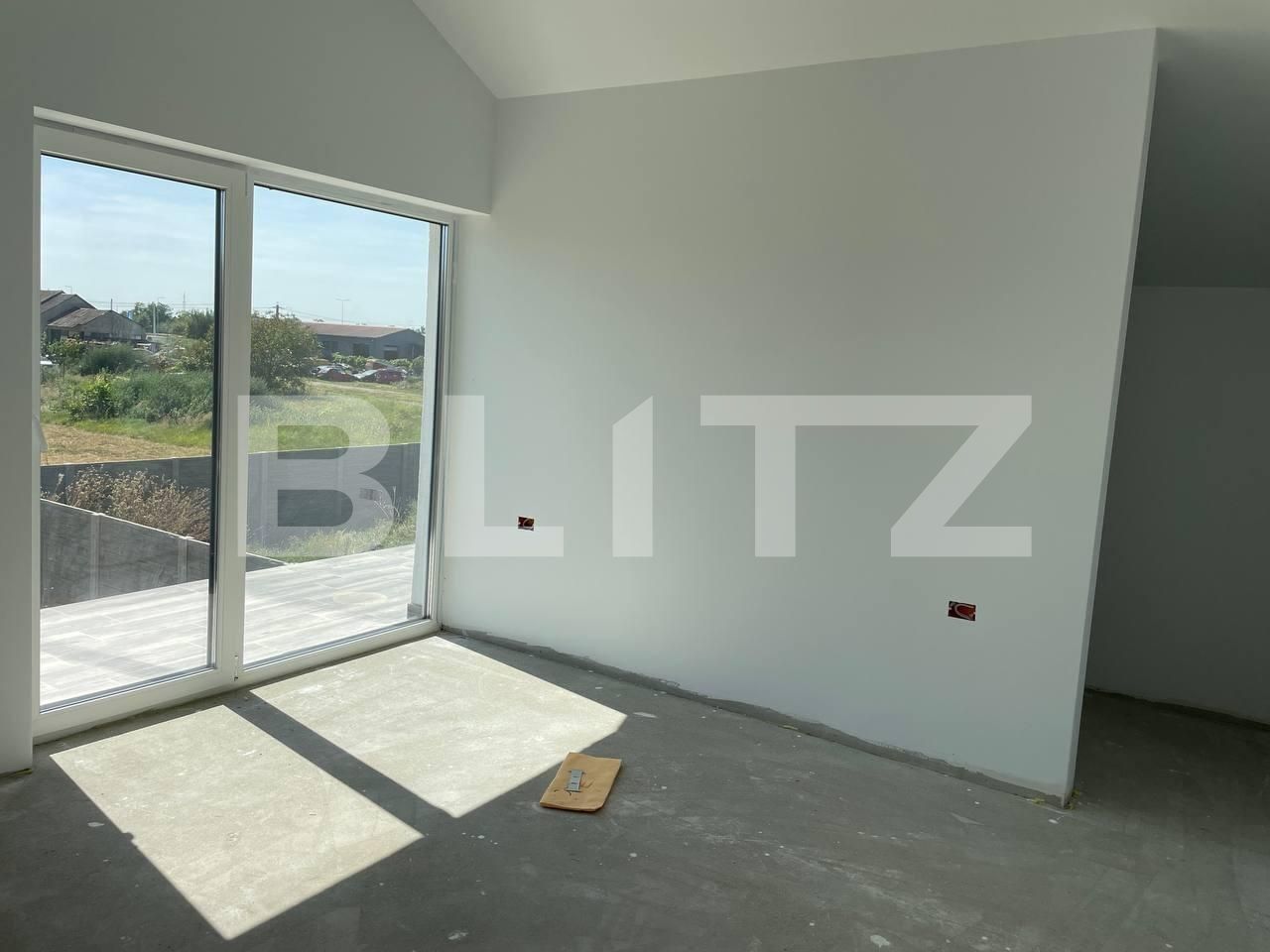Casa de vânzare 4 camere Mosnita Noua - 124373CV | BLITZ Timișoara | Poza5