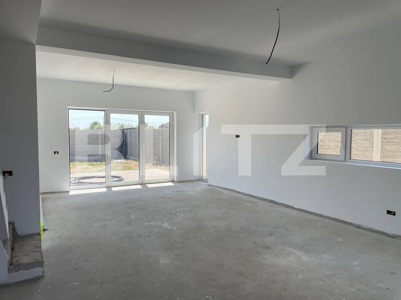 Casa de vânzare 4 camere Mosnita Noua - 124373CV | BLITZ Timișoara | Poza4