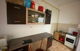 Apartament cu 3 camere, 79mp, zona Garii de Nord