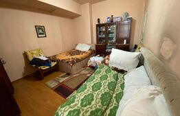 Apartament cu 3 camere, 79mp, zona Garii de Nord