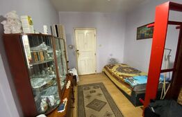 Apartament cu 3 camere, 79mp, zona Garii de Nord