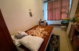 Apartament cu 3 camere, 79mp, zona Garii de Nord