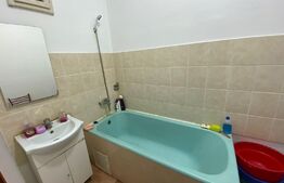 Apartament cu 3 camere, 79mp, zona Garii de Nord