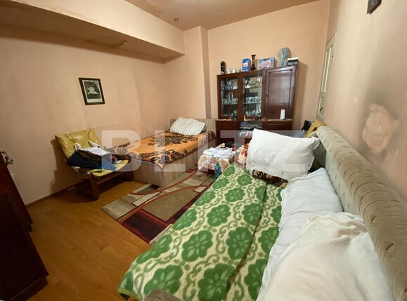 Apartament de vânzare 3 camere Iosefin - 124421AV | BLITZ Timișoara | Poza3