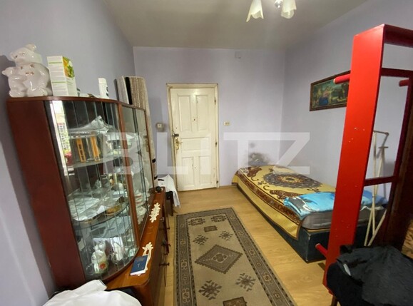 Apartament de vânzare 3 camere Iosefin - 124421AV | BLITZ Timișoara | Poza2