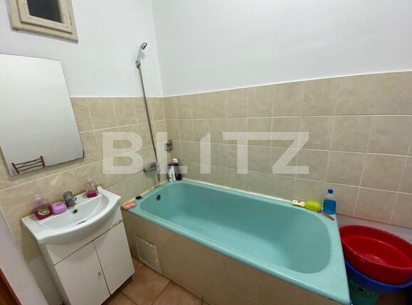 Apartament de vânzare 3 camere Iosefin - 124421AV | BLITZ Timișoara | Poza5