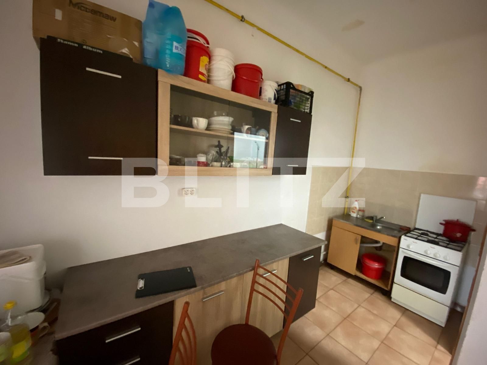 Apartament de vânzare 3 camere Iosefin - 124421AV | BLITZ Timișoara | Poza1