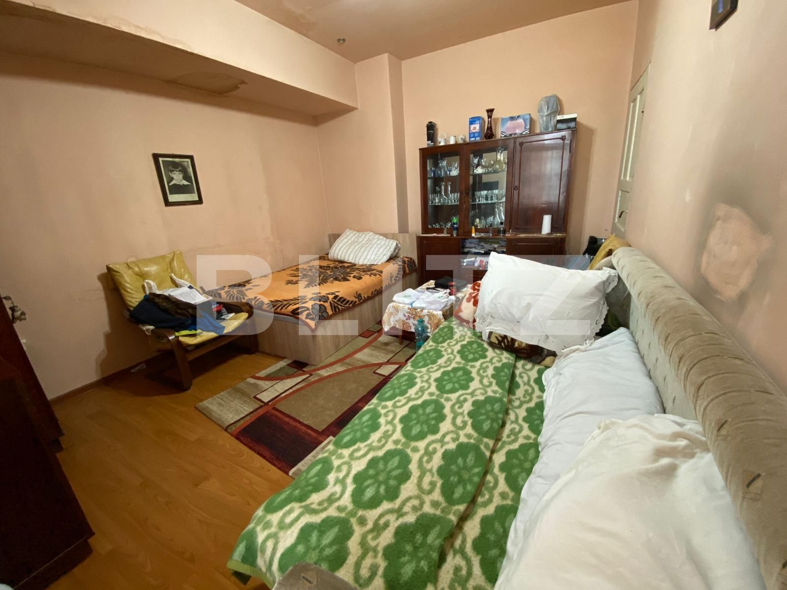 Apartament de vânzare 3 camere Iosefin - 124421AV | BLITZ Timișoara | Poza3