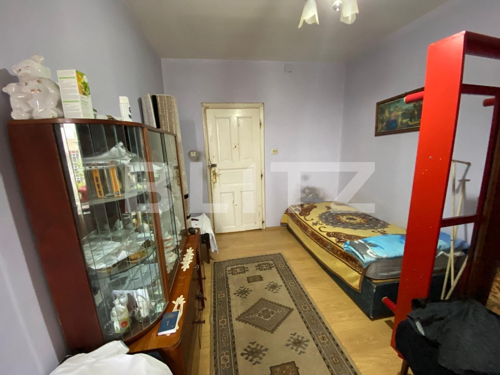 Apartament de vânzare 3 camere Iosefin - 124421AV | BLITZ Timișoara | Poza2