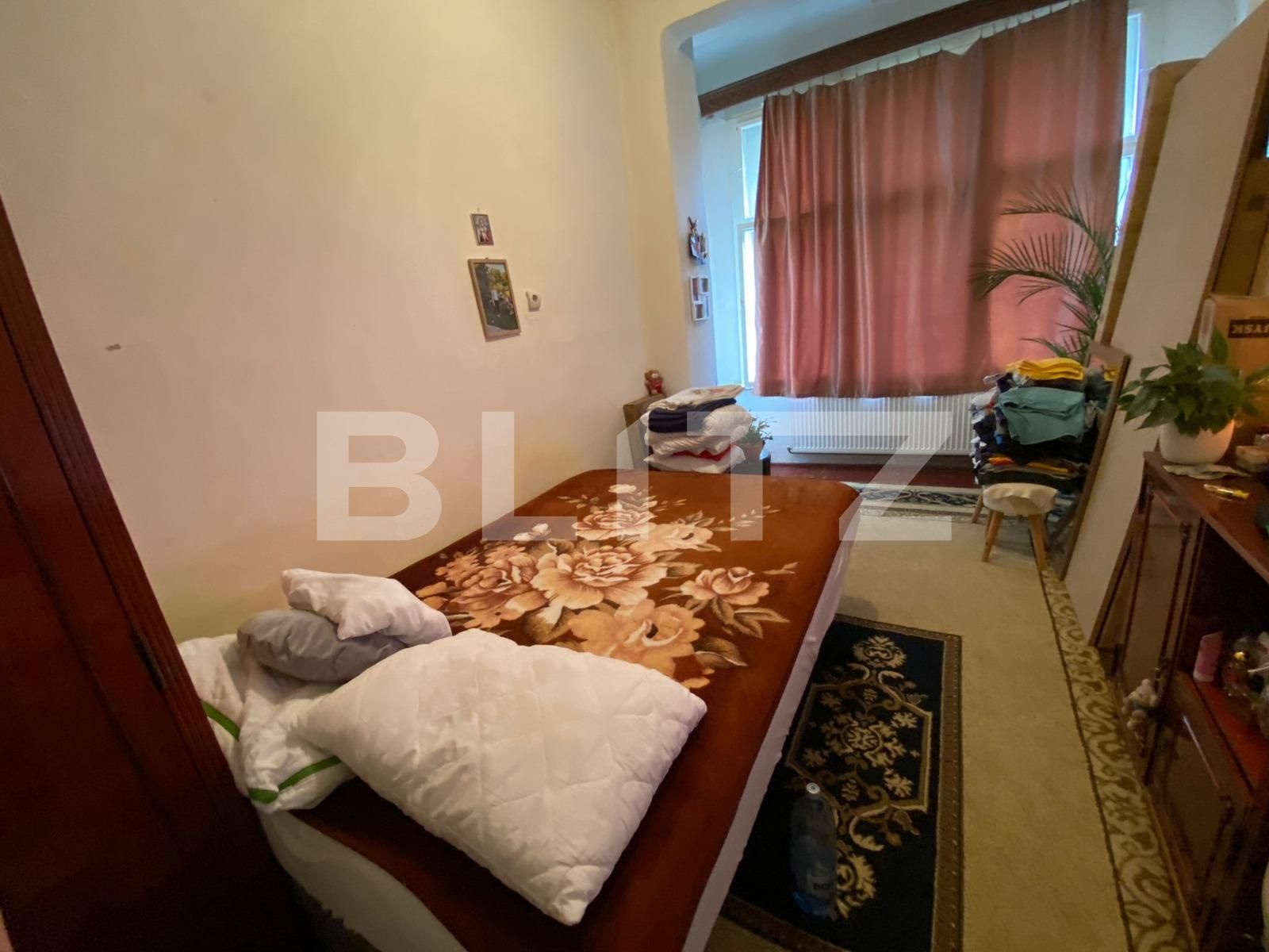 Apartament de vânzare 3 camere Iosefin - 124421AV | BLITZ Timișoara | Poza4