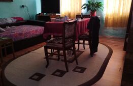 Casa de vanzare, zona Traian, 5 camere 150 mp