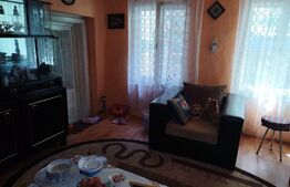 Casa de vanzare, zona Traian, 5 camere 150 mp