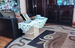 Casa de vanzare, zona Traian, 5 camere 150 mp