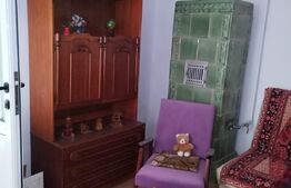 Casa de vanzare, zona Traian, 5 camere 150 mp