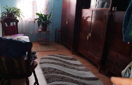 Casa de vanzare, zona Traian, 5 camere 150 mp