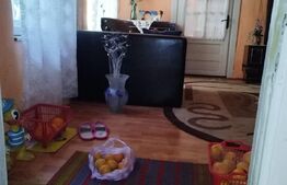 Casa de vanzare, zona Traian, 5 camere 150 mp