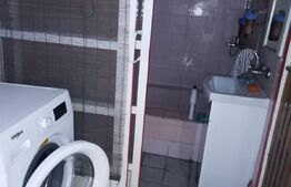 Casa de vanzare, zona Traian, 5 camere 150 mp