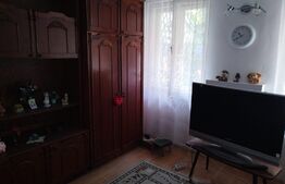 Casa de vanzare, zona Traian, 5 camere 150 mp