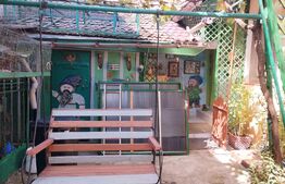 Casa de vanzare, zona Traian, 5 camere 150 mp