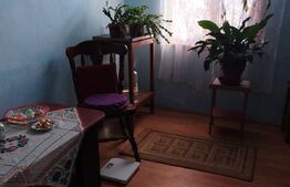 Casa de vanzare, zona Traian, 5 camere 150 mp