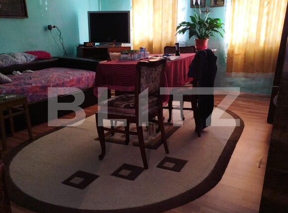 Casa de vânzare 5 camere Traian - 124431CV | BLITZ Timișoara | Poza4