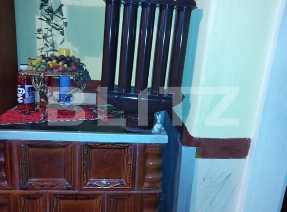 Casa de vânzare 5 camere Traian - 124431CV | BLITZ Timișoara | Poza6