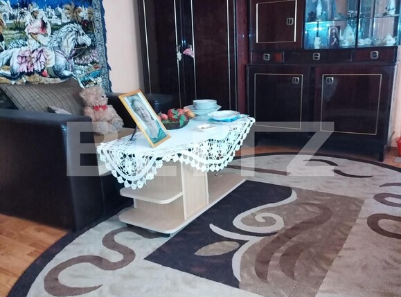 Casa de vânzare 5 camere Traian - 124431CV | BLITZ Timișoara | Poza7