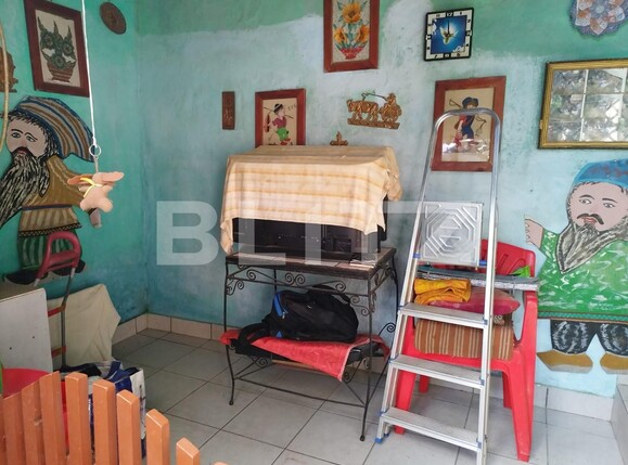 Casa de vânzare 5 camere Traian - 124431CV | BLITZ Timișoara | Poza13