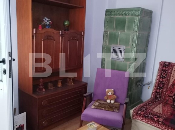 Casa de vânzare 5 camere Traian - 124431CV | BLITZ Timișoara | Poza9