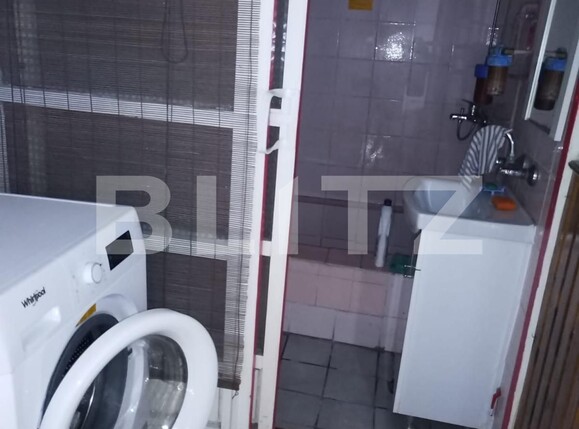 Casa de vânzare 5 camere Traian - 124431CV | BLITZ Timișoara | Poza12