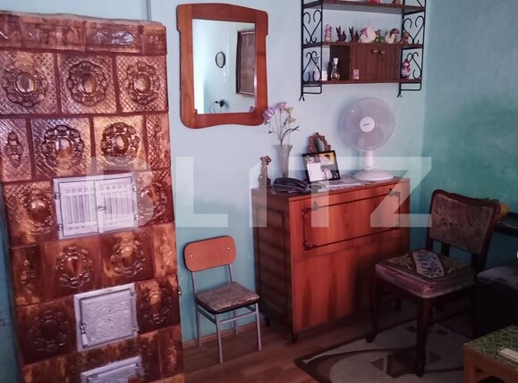 Casa de vânzare 5 camere Traian - 124431CV | BLITZ Timișoara | Poza15