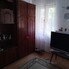 Casa de vânzare 5 camere Traian - 124431CV - Poza 15 din 15 | BLITZ Timișoara | Poza1