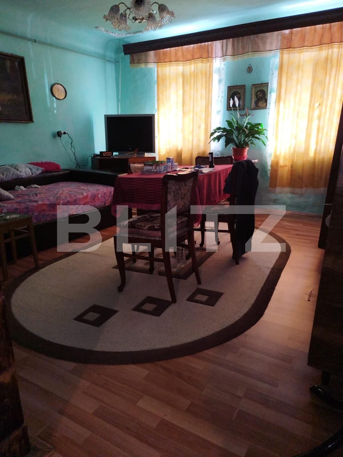 Casa de vânzare 5 camere Traian - 124431CV | BLITZ Timișoara | Poza4