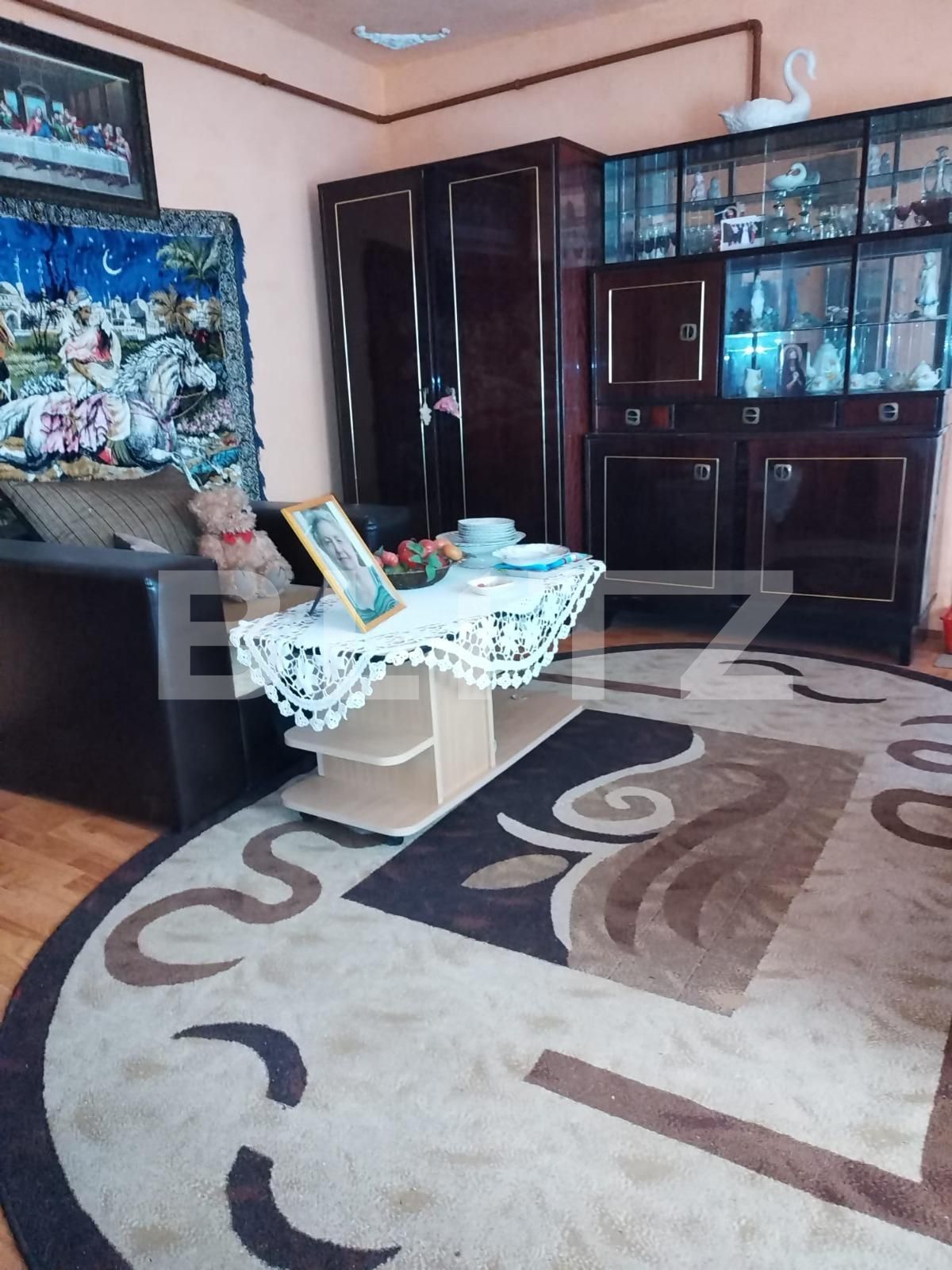 Casa de vânzare 5 camere Traian - 124431CV | BLITZ Timișoara | Poza7