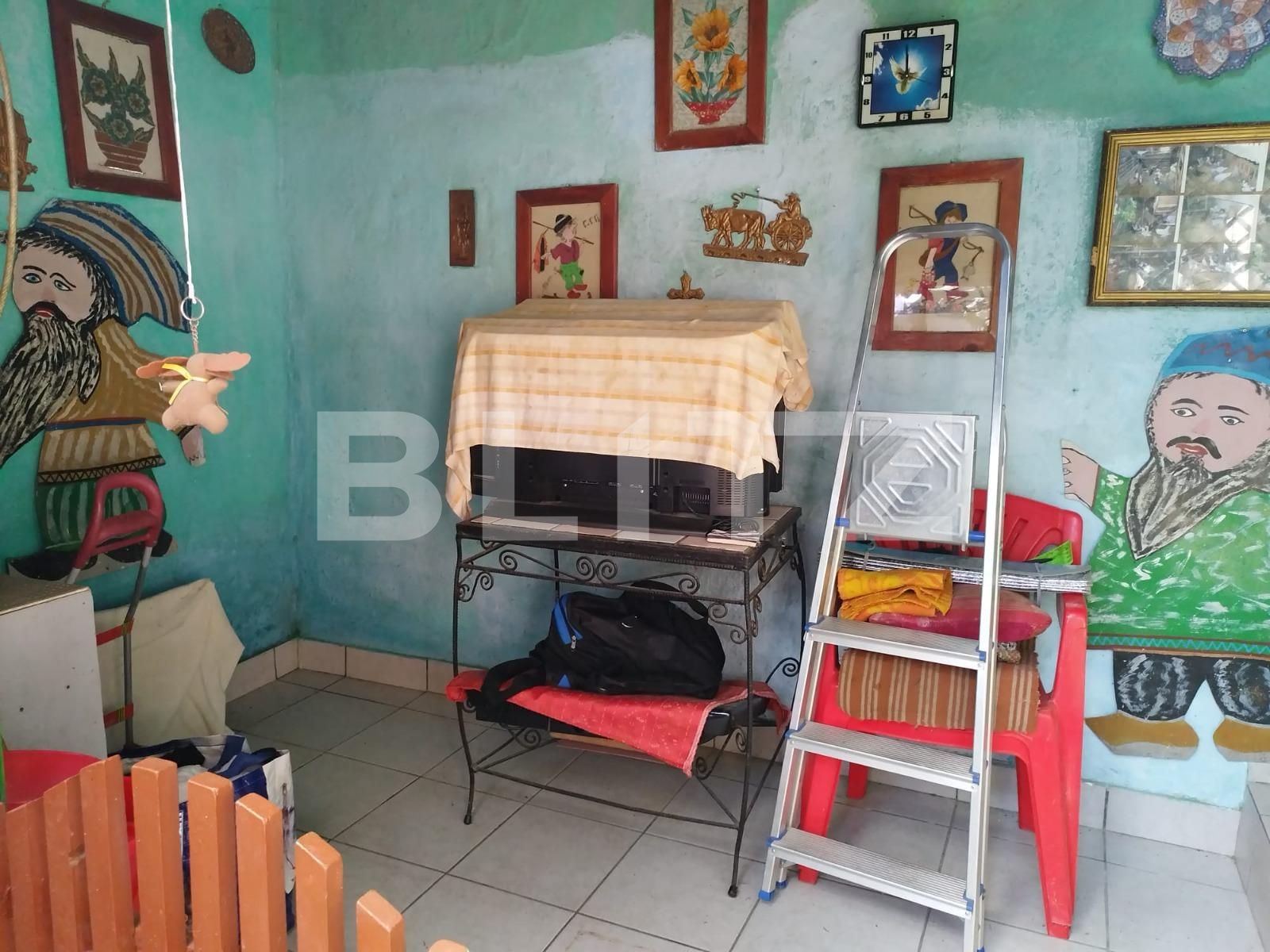 Casa de vânzare 5 camere Traian - 124431CV | BLITZ Timișoara | Poza13