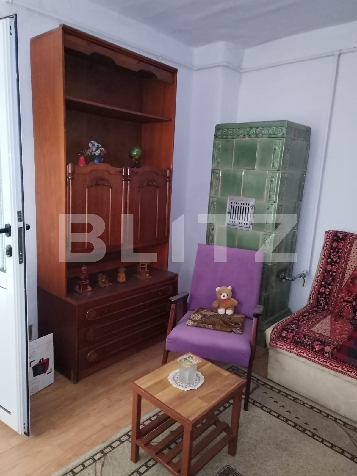 Casa de vânzare 5 camere Traian - 124431CV | BLITZ Timișoara | Poza9