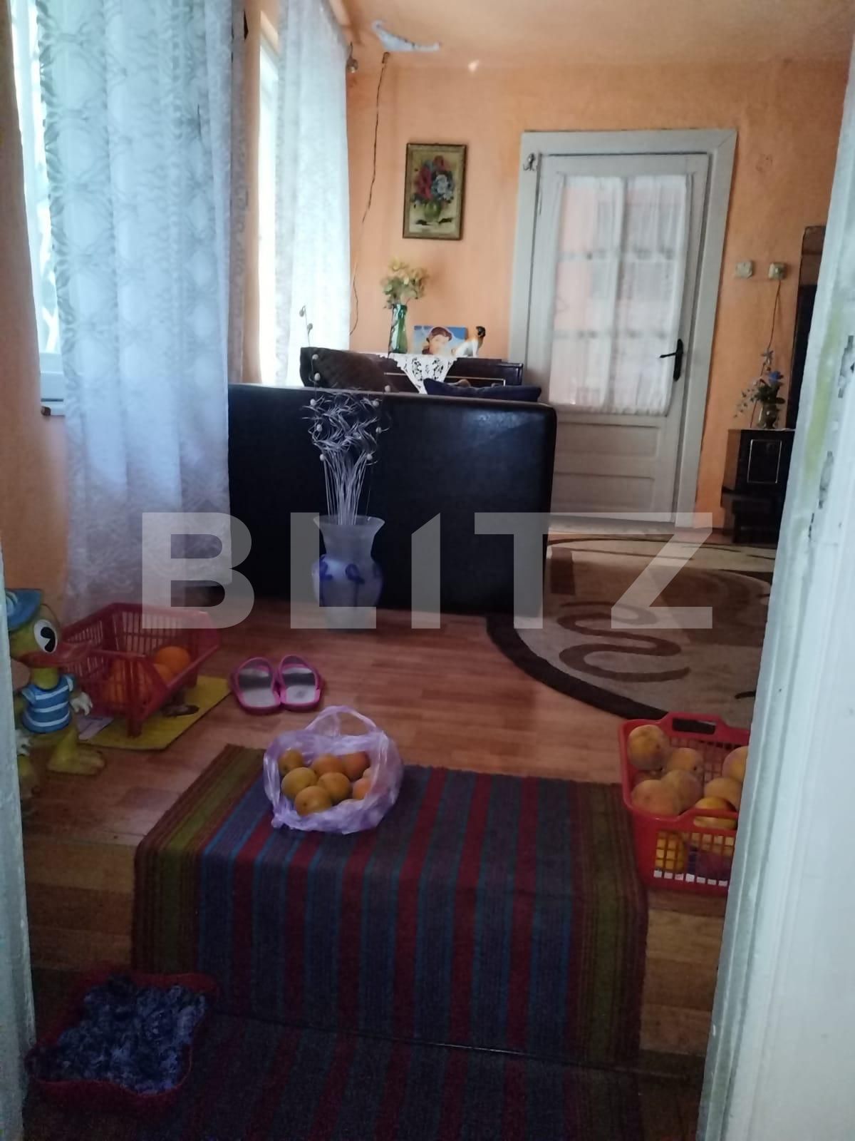 Casa de vânzare 5 camere Traian - 124431CV | BLITZ Timișoara | Poza8