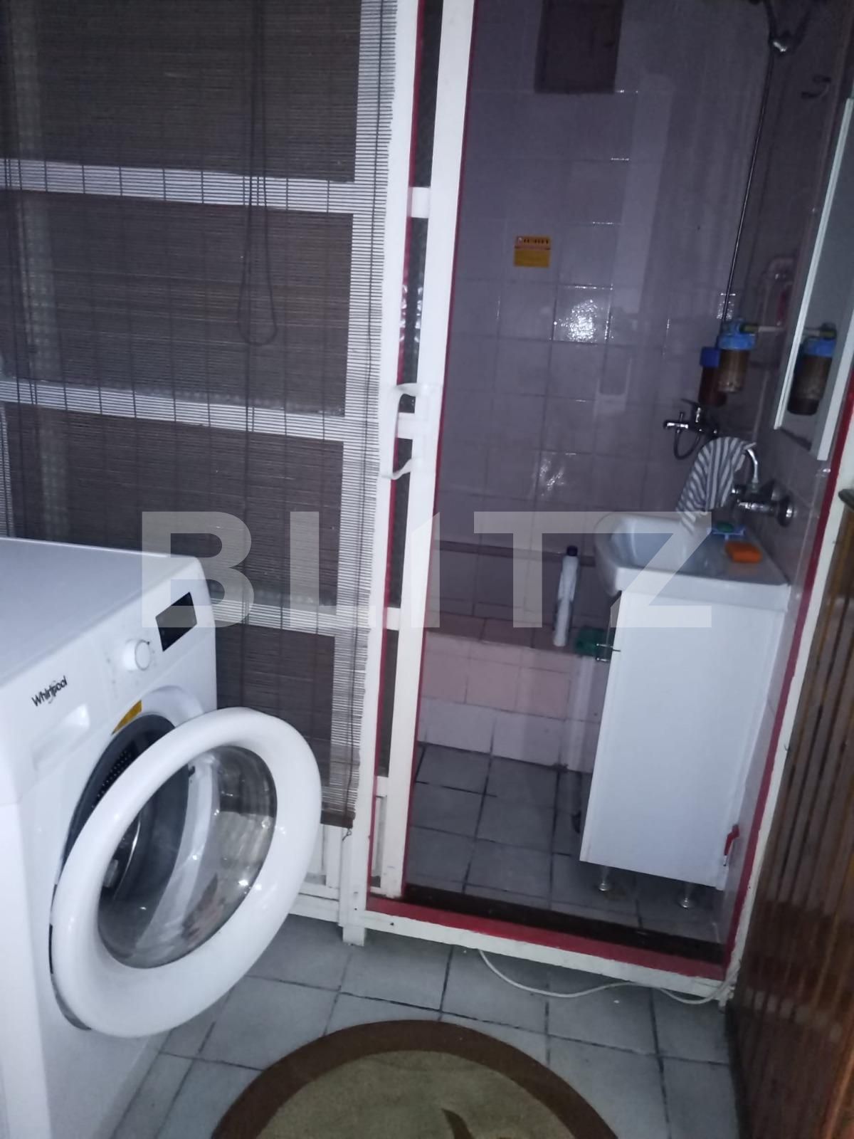 Casa de vânzare 5 camere Traian - 124431CV | BLITZ Timișoara | Poza12