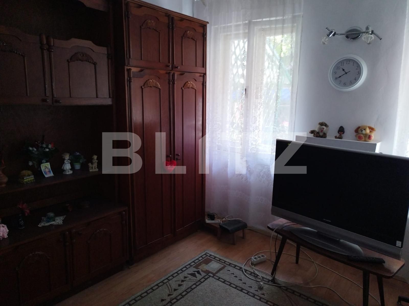 Casa de vânzare 5 camere Traian - 124431CV | BLITZ Timișoara | Poza2