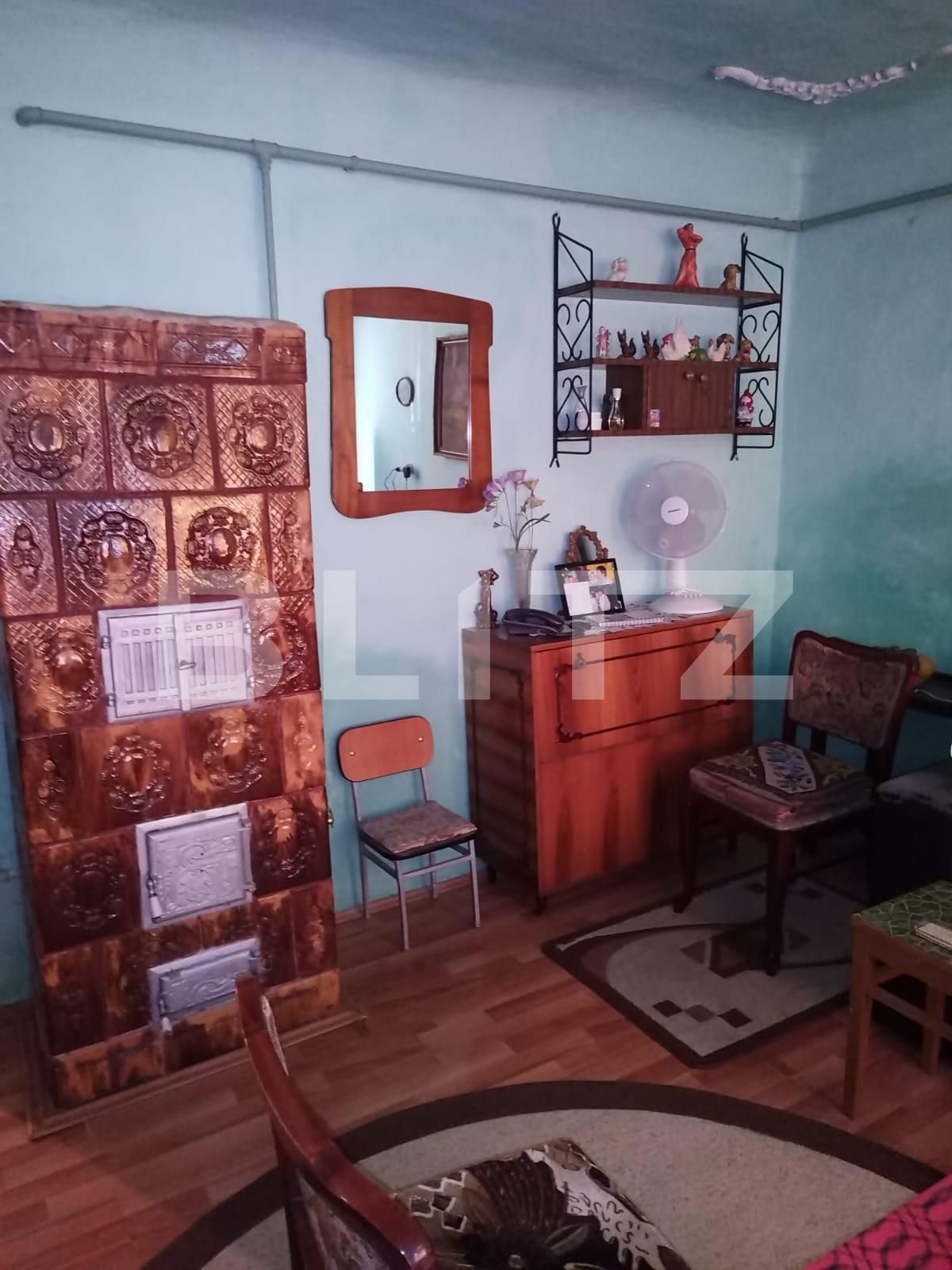 Casa de vânzare 5 camere Traian - 124431CV | BLITZ Timișoara | Poza15