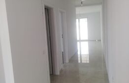 Duplex pe parter, 86mp, 550mp teren 