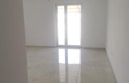 Duplex pe parter, 86mp, 550mp teren 