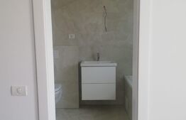 Duplex pe parter, 86mp, 550mp teren 