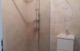 Duplex pe parter, 86mp, 550mp teren 