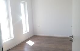 Duplex pe parter, 86mp, 550mp teren 