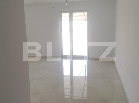 Casa de vânzare 3 camere Remetea Mare - 124444CV | BLITZ Timișoara | Poza4