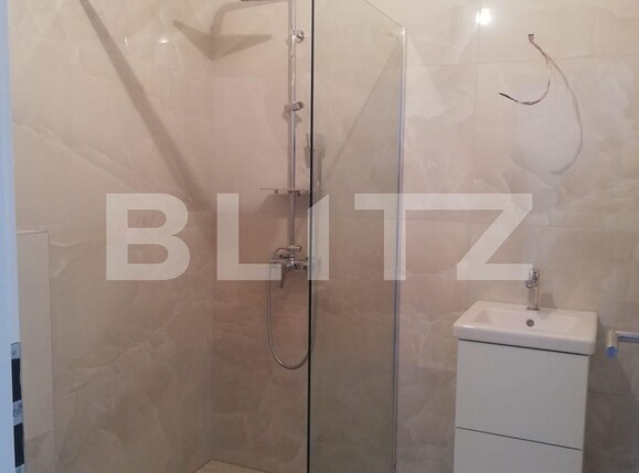 Casa de vânzare 3 camere Remetea Mare - 124444CV | BLITZ Timișoara | Poza7