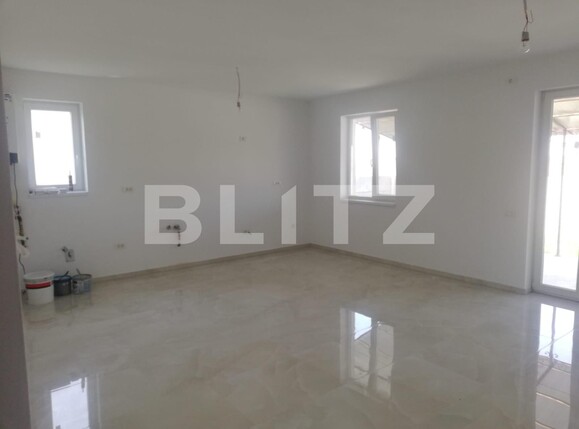 Casa de vânzare 3 camere Remetea Mare - 124444CV | BLITZ Timișoara | Poza8